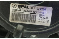 Интеркулер  1440C0, K77983063   Peugeot 207 CC 