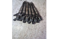 Комплект форсунок 7785984, 5110041    BMW 3 E46   