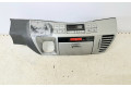 Блок управления климат-контролем 79600SJHG41   Honda FR-V