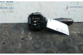 Переключатель дворников 361Q43   Mitsubishi Colt