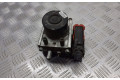 Jednotka ABS 96964985   Chevrolet Aveo 2009