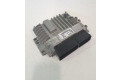 Jednotka ABS 25189960   Chevrolet Orlando 2011