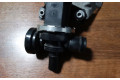  Поршень  7367804  BMW 7 G11 G12  