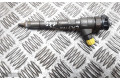 Vstřikovač 0445110485   Renault Captur     
