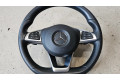 Volant Mercedes-Benz GLC X253 C253 2017 A0004603803, A0008602800  