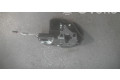 Двигатель центрально замка 51247269544   BMW 5 F10 F11
