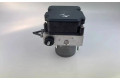 Jednotka ABS 9812786180, 0265292081   Peugeot 3008 II 2018