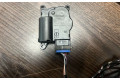 Блок управления климат-контролем 5Q0907511A, 5Q0907511A   Volkswagen PASSAT B8 USA