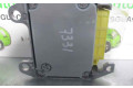 Блок подушек безопасности 8917030450, 1523008552   Lexus GS 300 350 430 450H