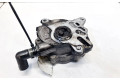 Вакуумный насос 03g145209   Audi A6 S6 C6 4F      