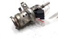 Комплект форсунок 32203677    Volvo XC60   