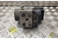 Jednotka ABS 8E0614111AB, 0265216559   Volkswagen PASSAT B5.5 2003
