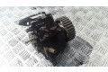 Vstřikovací čerpadlo 9656300380   Citroen C4 I  pro naftový motor 1.6  
