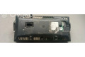 Дисплей    A2C53061378   BMW 5 E60 E61