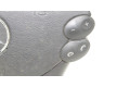 Подушка безопасности водителя 2304600398, A2304600398   Mercedes-Benz SL R230