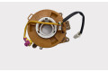Подрулевой шлейф SRS 59001158, 2532603288848   Fiat Fiorino