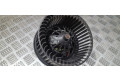 Вентилятор печки    3M5H18456FC, 3M5H-18456-FC   Ford Focus