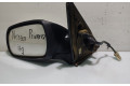 Zpětné zrcátko  Nissan Primera 2001  963022F427, 963022F488  