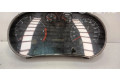 Přístrojová deska  Seat Toledo I (1L)  1M0920801B  