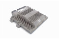 Блок управления (5AYB)(J38AC)   Ford Fusion