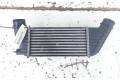 Интеркулер  1440094280, 1498985080   Fiat Scudo 