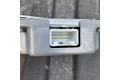 Блок управления 416501WW0B, A68000XD1   Infiniti FX