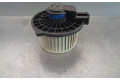Вентилятор печки    AY2727000400, 19129868   Cadillac SRX