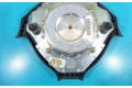 Надувная подушка для руля 1M0880201K, IMPRK1203479   Seat Toledo II (1M)