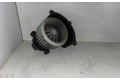 Вентилятор печки    7L0820021L, 4L1820021   Volkswagen Touareg I