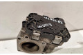 Zpětné zrcátko  Fiat Grande Punto 2007  55192887  