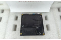 Блок комфорта 80D035285A   Volkswagen Arteon   