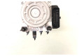 Jednotka ABS 58900G6810, 06210264644   KIA Picanto 2020