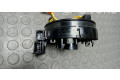 Подрулевой шлейф SRS 8430605050   Toyota Avensis T250