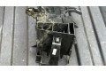 Блок предохранителей  9812661980, A006C8   Citroen C3 Aircross    