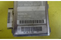 Блок подушек безопасности 8A0959655A, 0285001086   Audi A6 S6 C4 4A