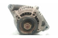 Генератор 2706065020, 1002117180   Toyota 4 Runner N180 3.0     