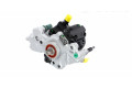 Vstřikovací čerpadlo R9424A050A, 002-002-000027R   Ford Kuga II  pro naftový motor 2.0  