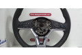 Volant Nissan X-Trail T32 2019 484307FP0A  
