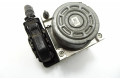Jednotka ABS KJ01437A0B, 06210226514   Mazda CX-5 2013