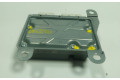 Блок подушек безопасности 95910Q0100, 95910Q0100   Hyundai Bayon