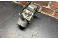 Jednotka ABS 27534FE180, 11000041860   Subaru Impreza II 2001