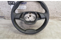 Руль Skoda Fabia Mk2 (5J)  2007 - 2014 года 5E3419091, 5E3419091      