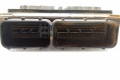 Блок управления двигателем ECU 30729826   Volvo XC90
