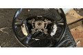 Volant Nissan Primera 2006 48430BA18C  
