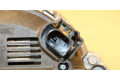 Генератор 04L903021K   Volkswagen Arteon Shooting Brake 2.0     