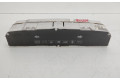 Дисплей    94008-17300, 94008-17300   Hyundai Matrix