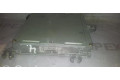 Блок управления двигателя 37820PHKG11, 1151103903   Honda Civic