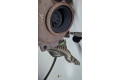  Турбина Saab 9-3 Ver2  55205484   для двигателя z19dtr      