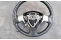 Volant Toyota Corolla E140 E150 2015 9415100  