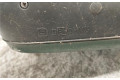 Зеркало (механическое)       Volkswagen Bora  1998 - 2005 года   